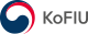 KoFIU