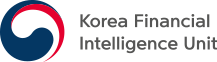 Korea Financial Inttelligence Unit