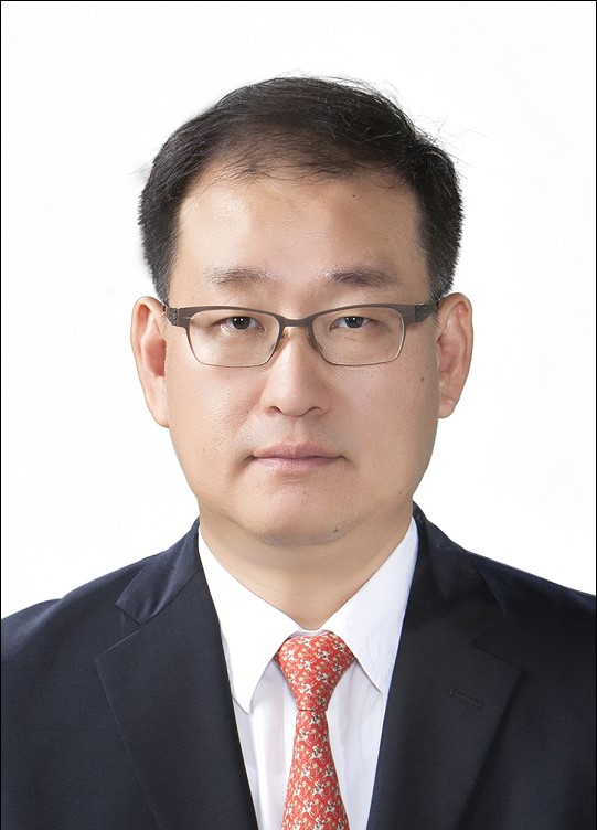금융정보분석원장 박정훈