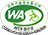 과학기술정보통신부 WA(WEB접근성) 품질인증 마크,웹와치(WebWatch) 2022.1.1 ~ 2022.12.31