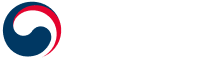 금융정보분석원