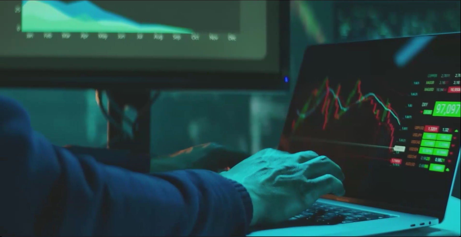 금융정보분석원